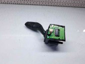  Maneta stergator Ford Focus 3 Facelift [Fabr 2014-2019] F1ET-17A553-BA