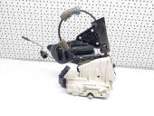 Broasca usa dreapta spate Mercedes Clasa ML (W164) [Fabr 2005-2012] A1697302235