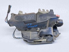 Broasca usa stanga fata Mercedes Vito Autobus (W639) [Fabr 2003-prezent] A6397200435