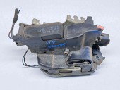 Broasca usa stanga fata Mercedes Vito Autobus (W639) [Fabr 2003-prezent] A6397200435