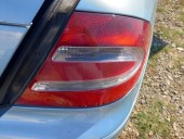 Stop dreapta Mercedes CLK 2.7 CDI OEM 2002-2009