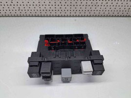  Modul confort Seat Leon (1P1) [Fabr 2005-2011] 3C8937049E