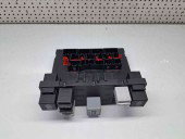  Modul confort Seat Leon (1P1) [Fabr 2005-2011] 3C8937049E