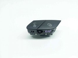 Buton blocare usi Mercedes Clasa ML (W164) [Fabr 2005-2012] A2518201010