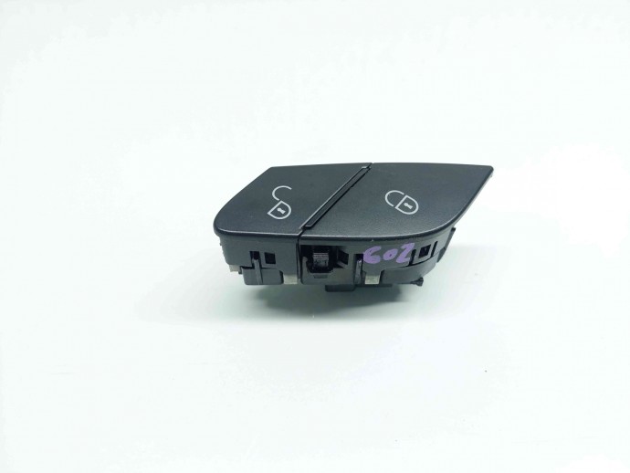 Buton blocare usi Mercedes Clasa ML (W164) [Fabr 2005-2012] A2518201010