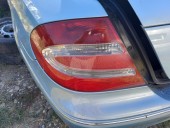 Stop stanga Mercedes CLK 2.7 CDI OEM 2002-2009