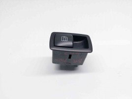 Buton geam dreapta fata Mercedes Clasa ML (W164) [Fabr 2005-2012] A2518200510