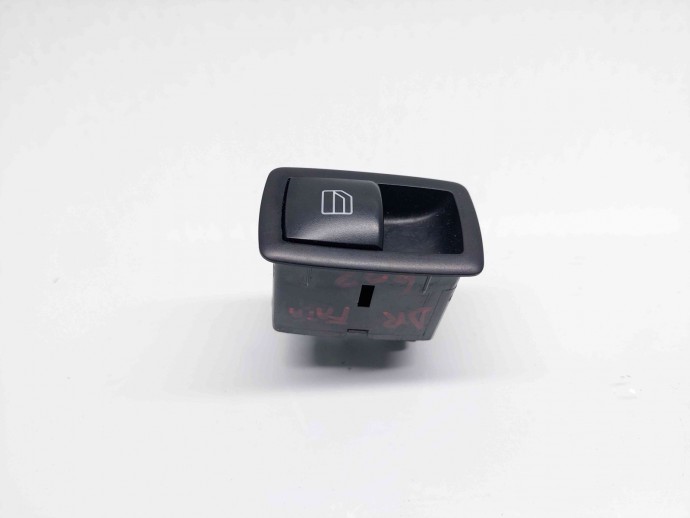 Buton geam dreapta fata Mercedes Clasa ML (W164) [Fabr 2005-2012] A2518200510