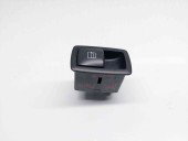 Buton geam dreapta fata Mercedes Clasa ML (W164) [Fabr 2005-2012] A2518200510