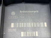  Modul confort Seat Leon (1P1) [Fabr 2005-2011] 3C8937049E