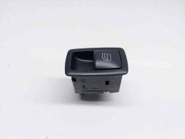 Buton geam dreapta spate Mercedes Clasa ML (W164) [Fabr 2005-2012] A2518200510