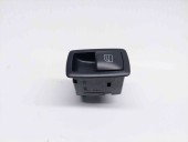 Buton geam dreapta spate Mercedes Clasa ML (W164) [Fabr 2005-2012] A2518200510