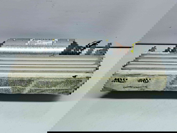  Airbag pasager Volkswagen Transporter 5 (7HB, 7HJ) [Fabr 2004-2013] 7H2880202C