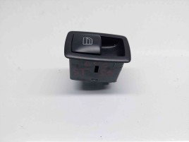 Buton geam stanga spate Mercedes Clasa ML (W164) [Fabr 2005-2012] A2518200510