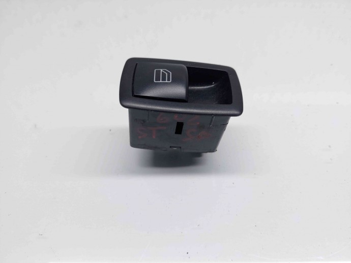 Buton geam stanga spate Mercedes Clasa ML (W164) [Fabr 2005-2012] A2518200510