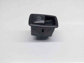 Buton geam stanga spate Mercedes Clasa ML (W164) [Fabr 2005-2012] A2518200510