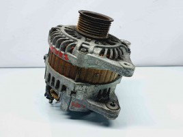 Alternator Nissan Note 1 [Fabr 2006-2011] 23100-BC400 1.6 HR16DE  1.6 HR16DE 77KW / 105CP