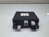  Modul confort Seat Leon (1P1) [Fabr 2005-2011] 3C8937049E