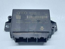  Modul senzori parcare Audi A4 (8K5, B8) Avant [Fabr 2008-2015] 8K0919475F
