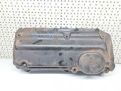 Capac motor Mercedes Vito Autobus (W639) [Fabr 2003-prezent] A6460160224 2.2 CDI 646982