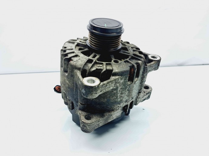 Alternator Volvo V40 [Fabr 2013-2019] 30644799 1.6 D4162T 84KW / 115CP 1.6 D4162T 84KW / 115CP