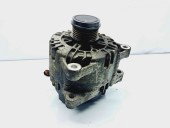 Alternator Volvo V40 [Fabr 2013-2019] 30644799 1.6 D4162T 84KW / 115CP 1.6 D4162T 84KW / 115CP