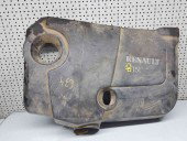 Capac motor Renault Scenic 2 [Fabr 2003-2008] OEM 1.5 CDI K9K 