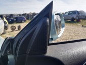 Tweeter dreapta Mercedes CLK 2.7 CDI OEM 2002-2009