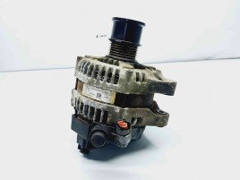 Alternator Ford Focus 3 Facelift [Fabr 2014-2019] CV6T-10300-DC 1.0 Ecoboost M1  1.0 Ecoboost M1 54KW / 73CP