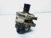 Alternator Ford Focus 3 Facelift [Fabr 2014-2019] CV6T-10300-DC 1.0 Ecoboost M1  1.0 Ecoboost M1 54KW / 73CP