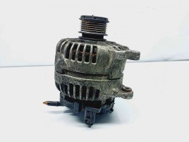 Alternator Audi A4 Cabriolet (8H7, B7) [Fabr 2002-2009] 06F903023J 2.0 TDI BPW 103KW / 140CP  