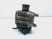 Alternator Audi A4 Cabriolet (8H7, B7) [Fabr 2002-2009] 06F903023J 2.0 TDI BPW 103KW / 140CP  