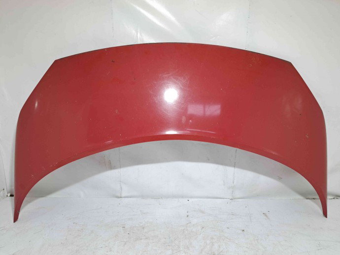 Capota Renault Scenic 2 [Fabr 2003-2008] OV727
