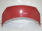 Capota Renault Scenic 2 [Fabr 2003-2008] OV727