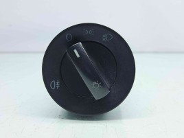  Bloc lumini Volkswagen Transporter 5 (7HB, 7HJ) [Fabr 2004-2013] 6Q0941531B