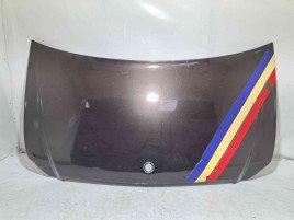 Capota Mercedes Vito Autobus (W639) [Fabr 2003-prezent] Atlantis MB 5373