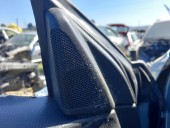 Tweeter stanga fata Mercedes CLK 2.7 CDI OEM 2002-2009