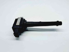 Bobina inductie Nissan Note 1 [Fabr 2006-2011] 0221604014 1.6 HR16DE 1.6 HR16DE 77KW / 105CP