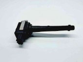 Bobina inductie Nissan Note 1 [Fabr 2006-2011] 0221604014 1.6 HR16DE 1.6 HR16DE 77KW / 105CP