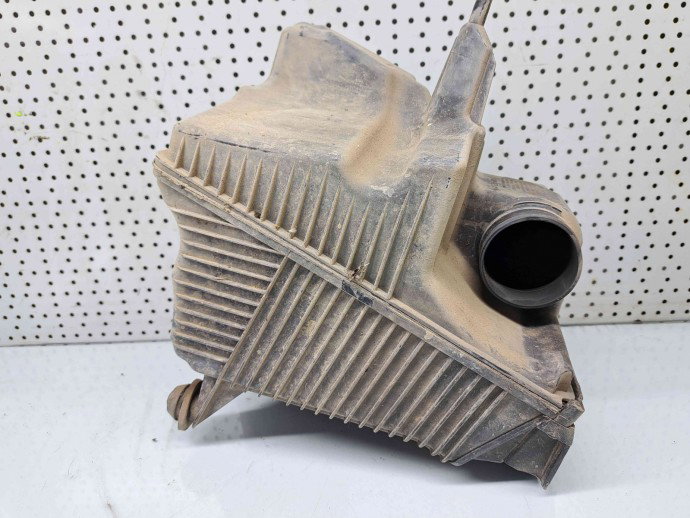 Carcasa filtru aer Renault Scenic 2 [Fabr 2003-2008] 8200176558 1.5 CDI K9K
