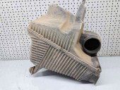 Carcasa filtru aer Renault Scenic 2 [Fabr 2003-2008] 8200176558 1.5 CDI K9K