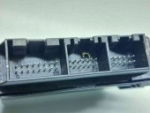  Modul senzori parcare Audi A4 (8K5, B8) Avant [Fabr 2008-2015] 8K0919475F