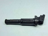 Bobina inductie Bmw 1 (E81, E87) [Fabr 2004-2010] 7551260 1.6 N45B16A 1.6 N45B16A 85KW / 115CP