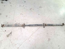 Cardan Mercedes Vito Autobus (W639) [Fabr 2003-prezent] OEM 2.2 CDI 646982 