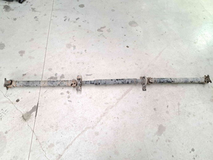 Cardan Mercedes Vito Autobus (W639) [Fabr 2003-prezent] OEM 2.2 CDI 646982 