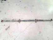 Cardan Mercedes Vito Autobus (W639) [Fabr 2003-prezent] OEM 2.2 CDI 646982 