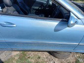Usa dreapta fata Mercedes CLK 2.7 CDI OEM 2002-2009