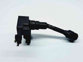 Bobina inductie Ford Focus 3 Facelift [Fabr 2014-2019] CM5G-12A366-CB 1.0 Ecoboost M1 1.0 Ecoboost M1 54KW / 73CP