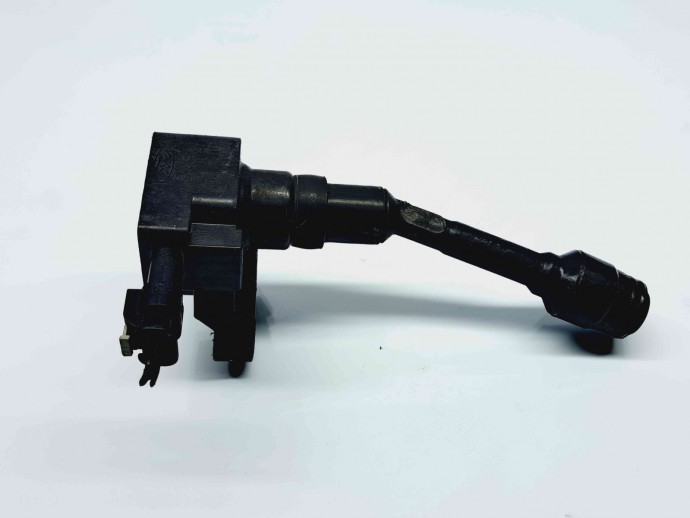 Bobina inductie Ford Focus 3 Facelift [Fabr 2014-2019] CM5G-12A366-CB 1.0 Ecoboost M1 1.0 Ecoboost M1 54KW / 73CP