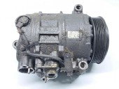 Compresor clima Mercedes Vito Autobus (W639) [Fabr 2003-prezent] GE447220-9392 2.2 CDI 646982  80KW / 109CP